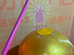 -不可思议减压馆·解压博物馆·摔碗发泄·团建定制