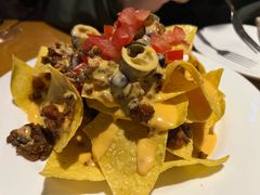 -味德西餐音乐酒吧 Wade's Bar&Grill