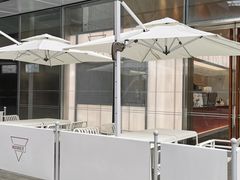 -Manner Coffee(IFS一楼店)