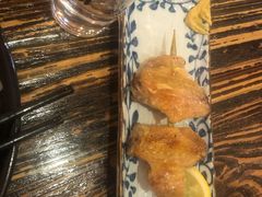 -平成屋·午肴夜酒(四川北路店)