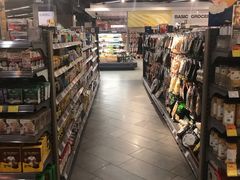 -Olé精品超市(沈阳万象城店)