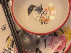 -新白鹿餐厅(龙游路总店·杭帮菜名店)
