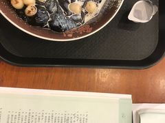 -鲜芋仙(高新万达广场店)