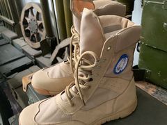 -辽沈战役纪念馆