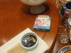 -草原牧驴涮肉坊(中海店)