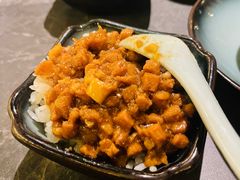 -湊湊火锅·茶憩(合生汇购物中心店)