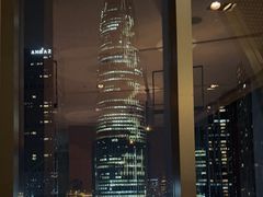 -小南洋海景餐厅(深圳湾店)