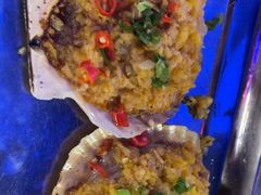 -路边边.炒菜烧烤.音乐餐厅(良乡长虹店)