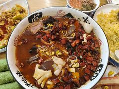 -小川香·川菜(闽江二路店)