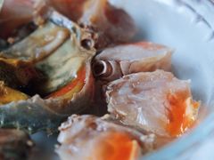 -百年银屏蚝烙·潮汕菜·非遗(乐山店)