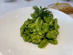 -上海会馆(香港名都店)