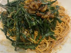 -东泰祥生煎馆(陕西南路店)