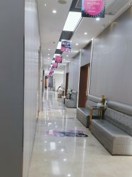 -杭州米兰柏羽医疗美容医院