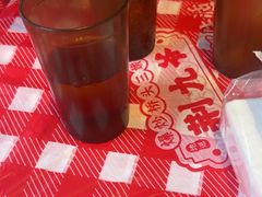 -荆九爷爆炒桥头三嫩(浙大店)