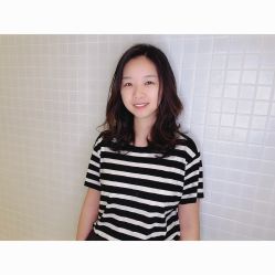 点击看大图 -崇尚GAVIN STYLE