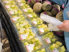 -AEON永旺(东方宝泰店)