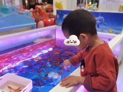 -奇异果(路劲世界广场店)