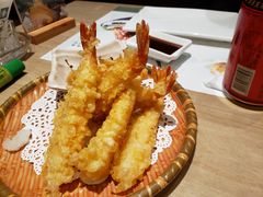 -大渔铁板烧(蛇口店)