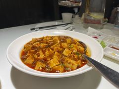 -小放牛炒菜馆(裕华万达店)