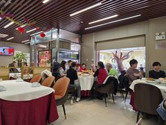 -昱德来·天津菜(河西店)