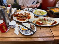 -乌记大厨餐厅
