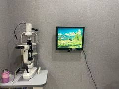 -宝岛眼镜(太原科技街店)