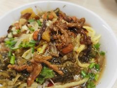 -富辉粉店·海南咖喱饭