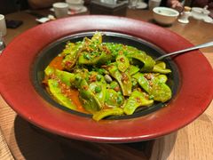 -品味居·首店·大连鲜活海鲜大连菜(东港店)
