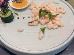 -皇饭儿·王润兴酒楼(河坊街店)