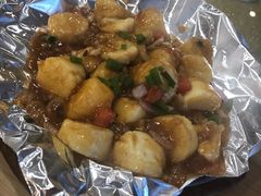 -丰乐餐厅·始于1999·本地老字号