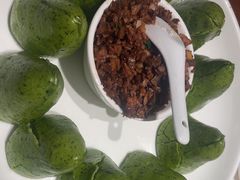 -阿明小菜·海鲜·上海菜(梅陇店)