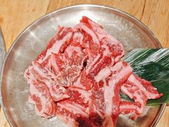 -汉拿山(北京上地华联店)