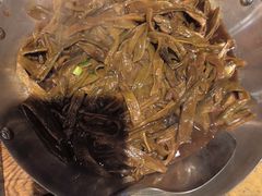 -黄泥岗·黄陂农家菜(百步亭店)