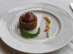 -富力丽思卡尔顿酒店·丽轩中餐厅