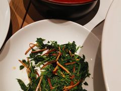 -湘中缘·湖南菜(娄底驻京办店)