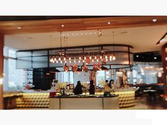 -ATLAS COFFEE(雅居乐中心店)