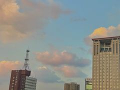 -麻路成都火锅(柏威年店)