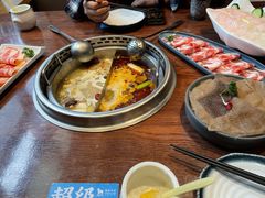 -快乐小羊(锡华店)