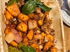 -那时新疆·若羌(经纬汇店)