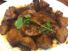 -五邑人家(江门店)
