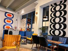 -argangKaffe(宝庆路店)