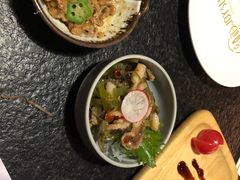 -喜寿司(金狮广场店)