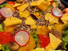 -La Terre乐田(万象城店)