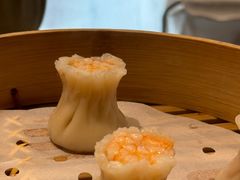 -鼎泰丰(渔阳店)