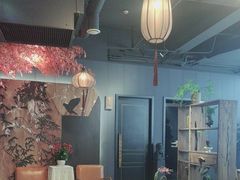 -花间别院(凤凰店)
