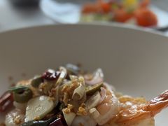 -The Georg(东华门店)