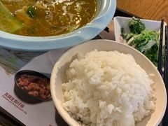 -哇蛙牛功夫面渝都料理(龙阳广场店)