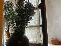 -WABI COFE(愚园路店)