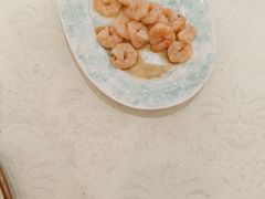 -齐家花园大酒店(宝山店)