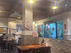 -大三元台湾鲁肉饭(沙井新桥店)